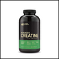 Micronized Creatine Monohydrate Capsules - Keto Friendly, 2500mg | 300 Capsules