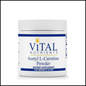 Acetyl L-Carnitine Powder | 100g