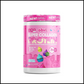 Super Collagen Protein - Birthday Cupcakes | 30 Servings