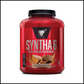 SYNTHA-6 Whey Chocolate Peanut Butter | 48 Servings