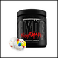Hyde Nightmare Jawbreaker | 30 Servings