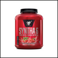 SYNTHA-6 Whey Strawberry Milkshake | 48 Servings