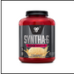 SYNTHA-6 Edge Performance Series Vanilla Milkshake | 48 Servings
