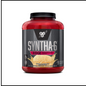 SYNTHA-6 Edge Performance Series Vanilla Milkshake | 48 Servings