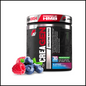 CreaGEN Blue Razz | 30 Servings