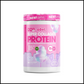 Super Collagen Protein - Cotton Candy | 30 Servings
