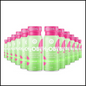 H2Obvi - Limeade | 12 Bottles