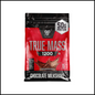 True-Mass 1200 Weight Gainer Chocolate Milkshake | 10.38 Pound 15 Servings