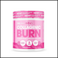 Collagenic Burn | 120 Capsules