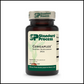 Congaplex | 150 Capsules