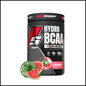 HydroBCAA + Essentials 30 Watermelon | 30 Servings