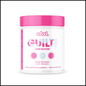 Guilt Free Carb Blocker | 120 Capsules