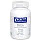 Pure Encapsulations DHEA 10 mg | 180 Capsules