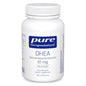 Pure Encapsulations DHEA 10 mg | 180 Capsules