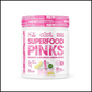 Superfood Pinks - Pink Lemonade | 20 Servings