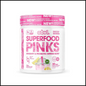 Superfood Pinks - Pink Lemonade | 20 Servings
