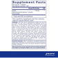 Pure Encapsulations DHEA 10 mg | 180 Capsules