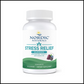 Stress Relief Gummies Mixed Berry | 40 Gummies