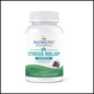 Stress Relief Gummies Mixed Berry | 40 Gummies