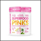 Superfood Pinks - Iced Tea | 20 Servings