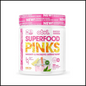 Superfood Pinks - Iced Tea | 20 Servings