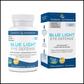 Blue Light Defense | 60 Soft Gels