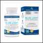 Blue Light Defense | 60 Soft Gels