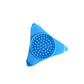 Dog Distraction Device and Slow Feeding Mat Suctions | 1pc