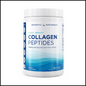 Nordic Beauty Collagen Peptides Unflavored | 30 Servings