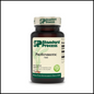 ProSynbiotic | 90 Capsules