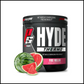 Hyde Thermo Fire Melon | 30 Servings