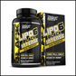 Lipo-6 Black Intense Ultra Concentrate | 60 Black-Caps