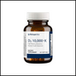 D3 10,000 + K | 60 Softgels
