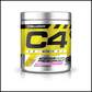 C4 Original Pre Workout Powder Pink Lemonade | 60 Servings