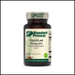 Cellular Vitality | 90 Capsules