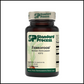 Ferrofood | 150 Capsules
