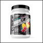 Outlift Clinically Dosed Pre Workout PoweHouse Miami Vice | 30 Servings