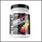 Outlift Clinically Dosed Pre Workout Fruit Punch | 30 Servings