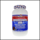Isomorph Protein Powder Supplement Chocolate Fudge Pop | 2 lb