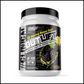 Outlift Clinically Dosed Pre Workout BlackBerry Lemonade | 30 Servings
