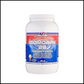 Isomorph Protein Powder Supplement Vanilla Ice Cream | 2 Pound