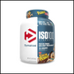 ISO100 Hydrolyzed Protein Powder Cocoa Pebbles | 5 Pound
