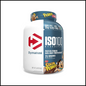 ISO100 Hydrolyzed Protein Powder Cocoa Pebbles | 5 Pound