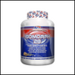 Isomorph Protein Powder Supplement 28g - Cinnamon Graham Cracker | 5 Pound