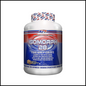 Isomorph Protein Powder Supplement 28g - Cinnamon Graham Cracker | 5 Pound