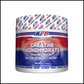 Creatine Monohydrate | 500g