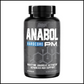 Anabol Hardcore PM | 60 Capsules