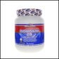 Isomorph Protein Powder Supplement 28g - Vanilla Ice Cream | 1 Pound