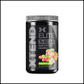 Elite 7G BCAA - Sour Gummy | 20 Servings