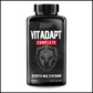 VITADAPT Complete Sport Multivitamin | 90 Tablets
